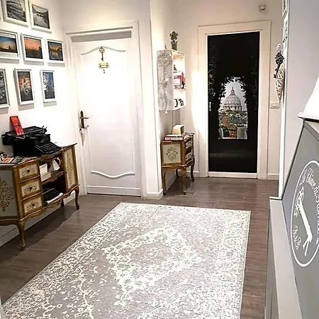 La Chiave di Roma-2
